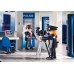 Конструктор Playmobil Полицейский участок арт.9372, 201 дет.