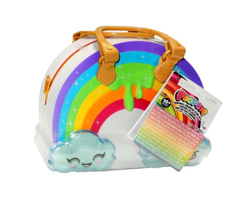 Сумочка детская Poopsie Slime Rainbow
