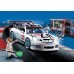 Конструктор Playmobil Porsche 911 GT3 Cup, арт.9225, 98 дет.