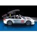 Конструктор Playmobil Porsche 911 GT3 Cup, арт.9225, 98 дет.