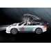 Конструктор Playmobil Porsche 911 GT3 Cup, арт.9225, 98 дет.