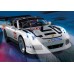 Конструктор Playmobil Porsche 911 GT3 Cup, арт.9225, 98 дет.