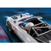 Конструктор Playmobil Porsche 911 GT3 Cup, арт.9225, 98 дет.
