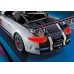 Конструктор Playmobil Porsche 911 GT3 Cup, арт.9225, 98 дет.