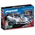 Конструктор Playmobil Porsche 911 GT3 Cup, арт.9225, 98 дет.