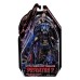 Фигурка Neca Хищник Predator 2 Battle Armor Lost