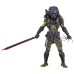 Фигурка Neca Хищник Predator 2 Battle Armor Lost