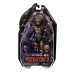 Фигурка NECA Predator 2 CITY HUNTER