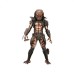 Фигурка NECA Predator 2 CITY HUNTER