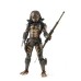 Фигурка NECA Predator 2 CITY HUNTER