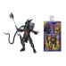 Фигурка Neca Predators Clan Leader 