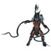 Фигурка Neca Predators Clan Leader 