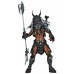 Фигурка Neca Predators Clan Leader 