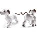 Собака - робот AIBO  ERS-1000 2017 Entertainment Robot AI