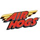 AIR HOGS AIR HOGS