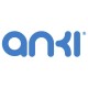 Anki