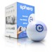 Робот - шар Sphero