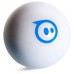 Робот - шар Sphero