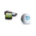 Робот - шар Sphero