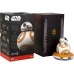 Дроид Sphero BB 8 с браслетом Force Band (Android) 