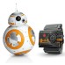 Дроид Sphero BB 8 с браслетом Force Band (Android) 