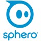 Sphero Sphero