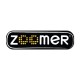 ZOOMER ZOOMER