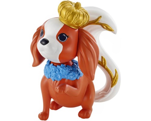 Щенок Принц, питомец Дарлинг Чарминг Ever After High Prince Puppy Pet
