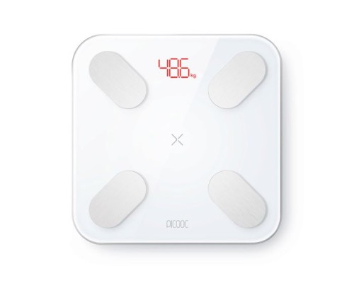 Умные весы Picooc Mini Pro 