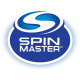 Spin Master Spin Master
