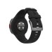 Часы Polar Vantage V Black