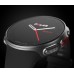 Часы Polar Vantage V Black