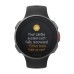Часы Polar Vantage V Black