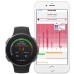 Часы Polar Vantage V Black