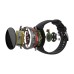Часы Polar Vantage V Black