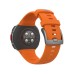 Часы Polar Vantage V Orange