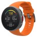 Часы Polar Vantage V Orange