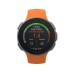 Часы Polar Vantage V Orange