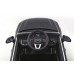 Электромобиль AUDI Q7