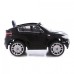 Электромобиль BMW X6