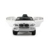 Электромобиль BMW X6