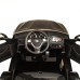 Электромобиль BMW X6