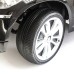 Электромобиль BMW X6