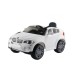 Электромобиль BMW X6