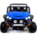 Электромобиль BUGGY
