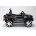 Электромобиль Ford Ranger