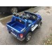 Электромобиль Ford Ranger