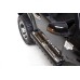 Электромобиль Ford Ranger