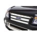 Электромобиль Ford Ranger