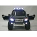 Электромобиль Ford Ranger